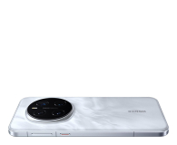 HONOR Magic7 Pro 5G 12/512GB Lunar Shadow Grey 120Hz - 1309684 - zdjęcie 10